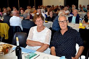 Couscous Marignane 076